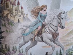 whatsapp bild 2025-11-17 um 11.52.21_200674e8